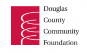 Douglas County Community Foundation