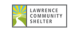 Lawrence Community Shelter