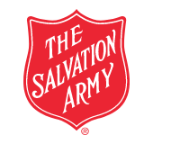 Salvation Army