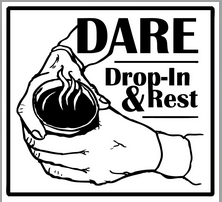 The DARE Center