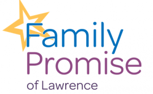 Family Promise