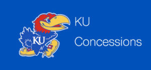 KU Concessions