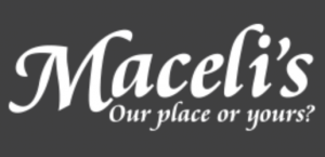 Maceli's Catering