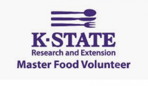 master food volunteers